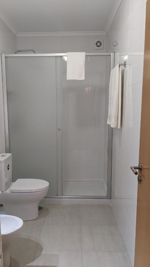 Holiday home Casa Domingues *