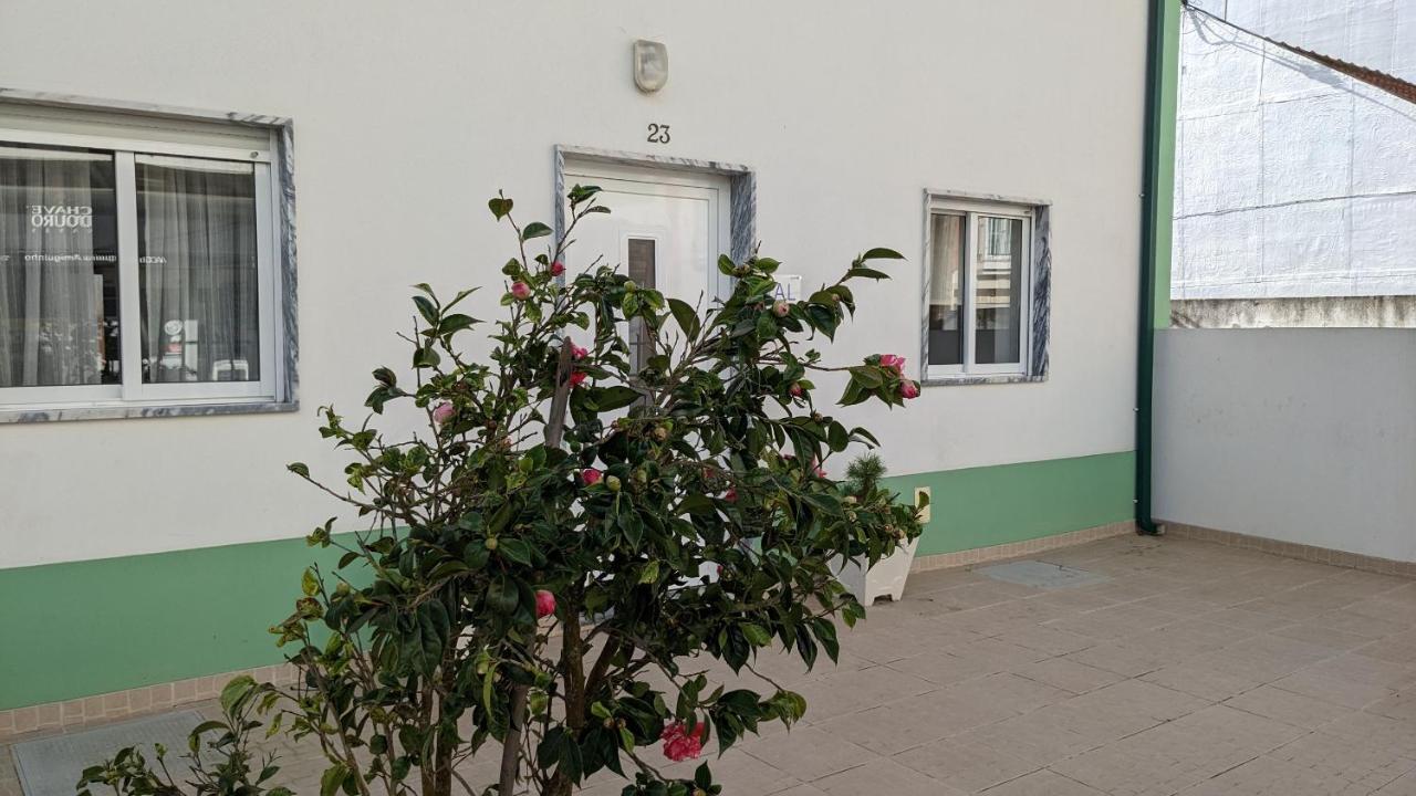 Holiday home Casa Domingues *