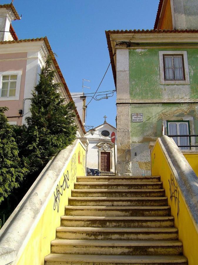 Casa Domingues *